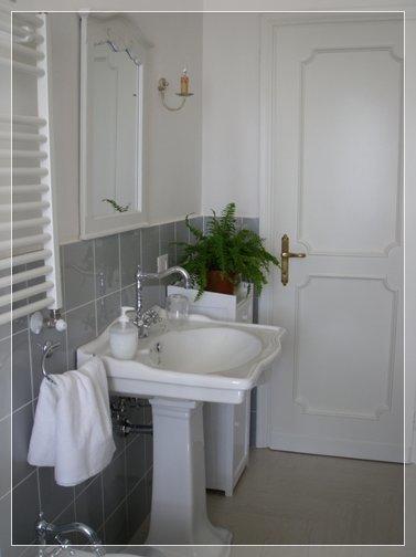 B&B Eurgardenie โรม ภายนอก รูปภาพ